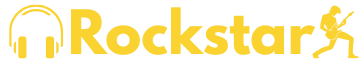 RockStar