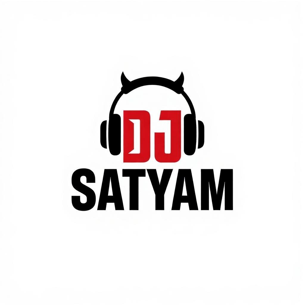 Balma Kadar Na Jane  EDM DROP  Dhananjay Dhadkan  Dj Satyam Rock
