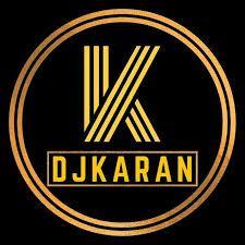 MAMACHA PORILA (KOLAPURI MIX)