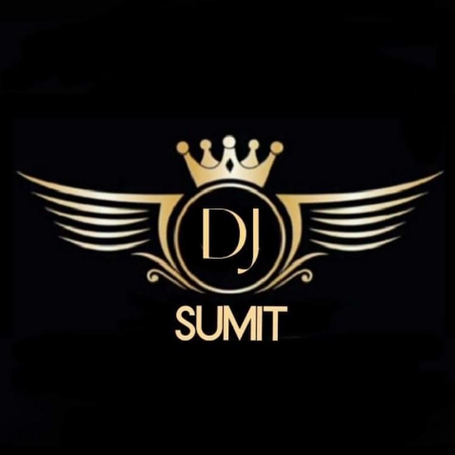 Tera Hone Laga Hu (Tropical Remix)