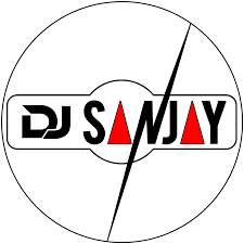 Husn Hai Suhana (Exclusive Remix) - DJ Sanjay Mix
